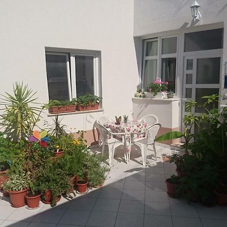 Apartments Storia Trogir Zewnętrze zdjęcie